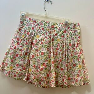 Vintage American Eagle Small Skirt
